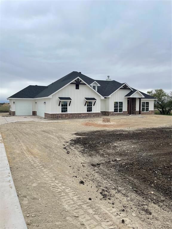 3000 High Ranch View Rd, Cresson, TX 76035 - photo 5