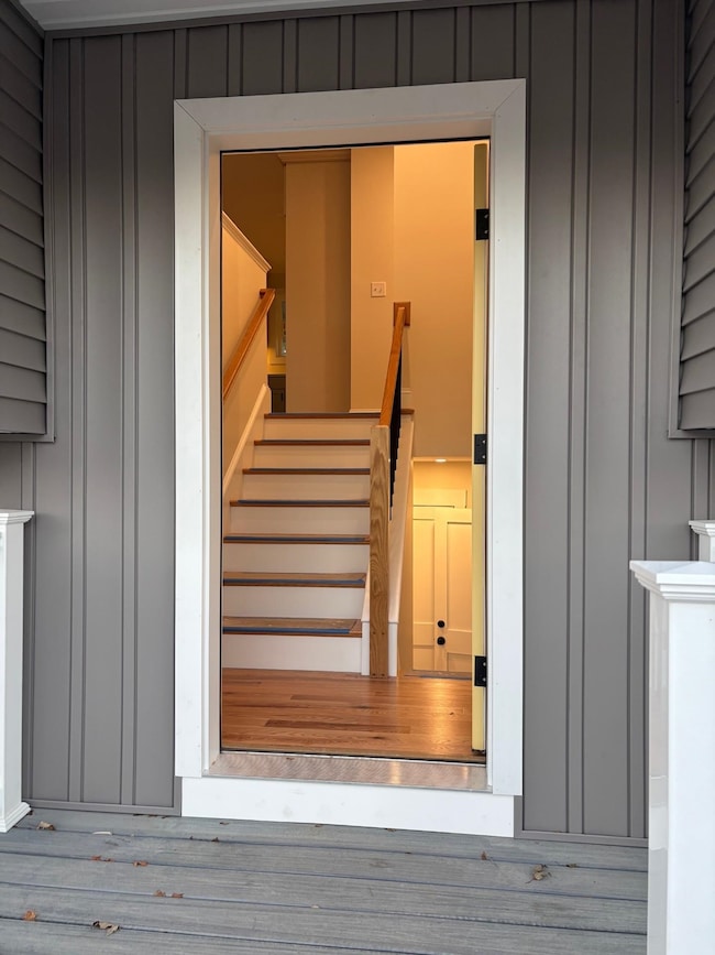 15 Bartlett St, Epping, NH 03042 - photo 7