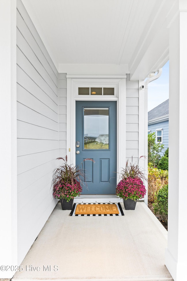 4751 Waves Pointe, Wilmington, NC 28412 - photo 2