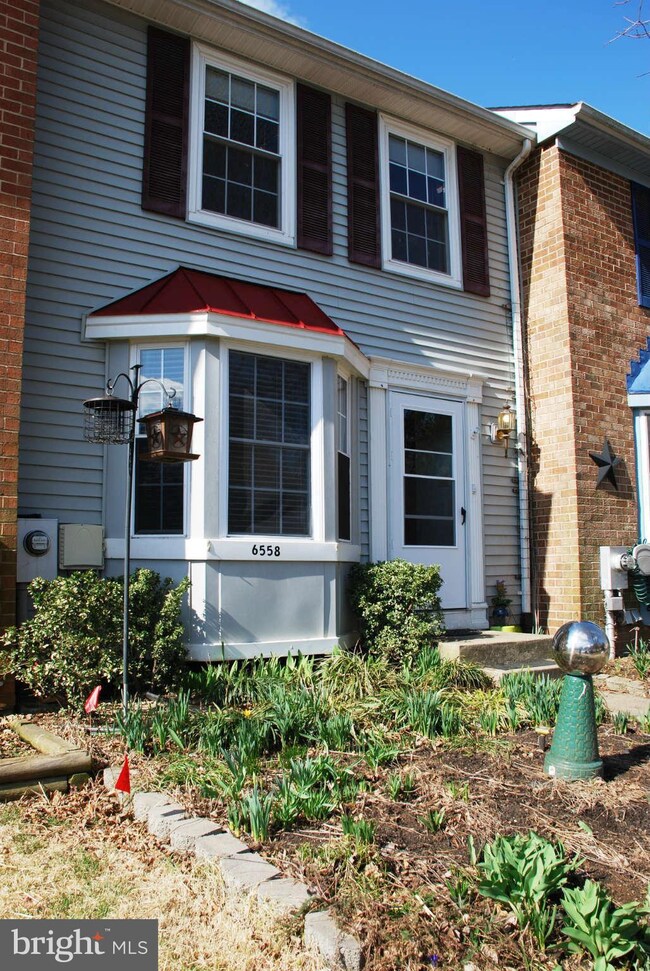 6558 Ducketts Ln, Elkridge, MD 21075 - photo 3