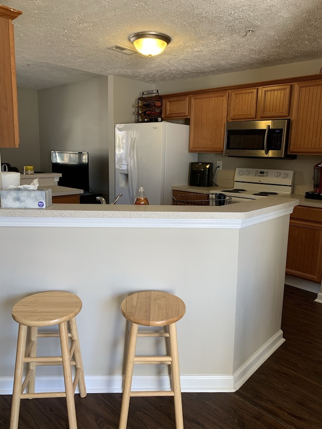 1004 Wells Way, Spring Hill, TN 37174 - photo 7