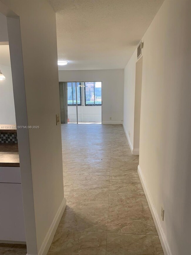 4045 NW 16th St unit 107, Lauderhill, FL 33313 - photo 2