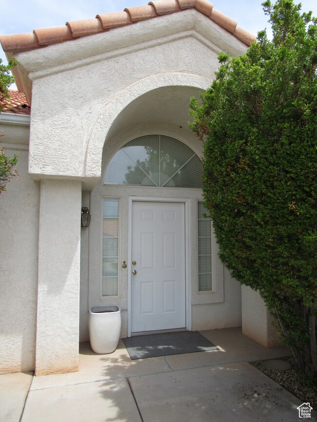 39 N Valley Dr unit 71, St. George, UT 84770 - photo 2