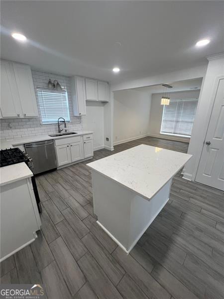 3456 Heartland Dr unit 2, Rex, GA 30273 - photo 3