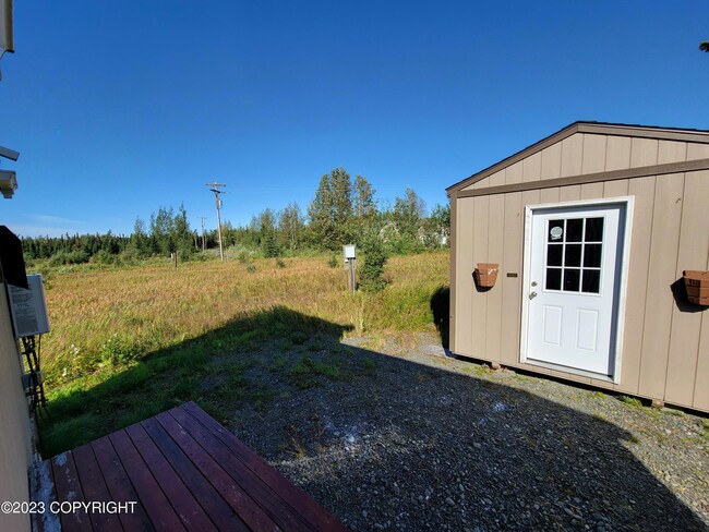 36185 Magnolia St, Soldotna, AK 99669 | Homes.com