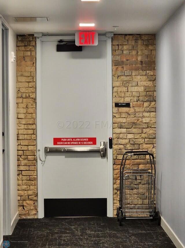 117 Broadway N unit 304, Fargo, ND 58102 - photo 3