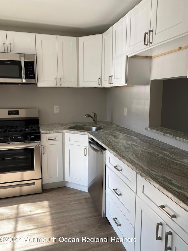 1 Seneca Dr unit 1011, Galloway, NJ 08205 - photo 6