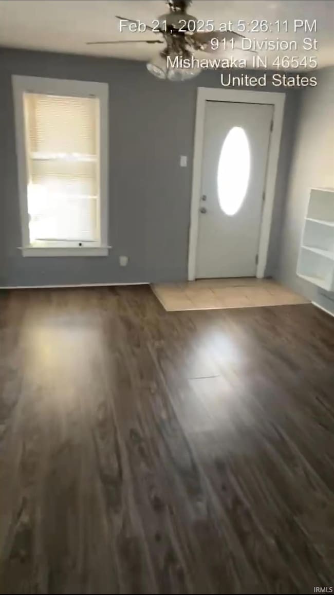 911 N Division, Mishawaka, IN 46545 - photo 7