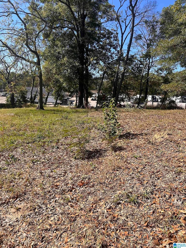 1214 21st Place N unit 54 55, Birmingham, AL 35234 - photo 5