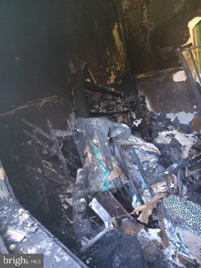 1303 Warren Ave, Front Royal, VA 22630 - photo 7