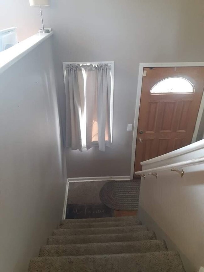 447 Plum St, Wayland, MI 49348 - photo 2