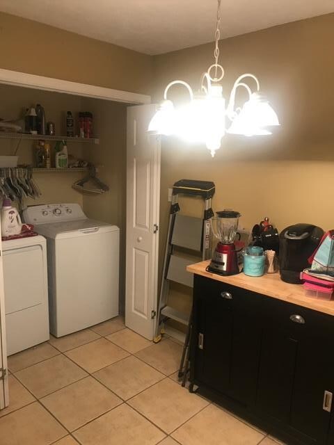 201 High Point Way, Evans, GA 30809 - photo 5