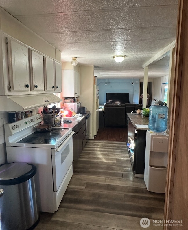 205 Reeds Ln unit 64, Everson, WA 98247 - photo 5