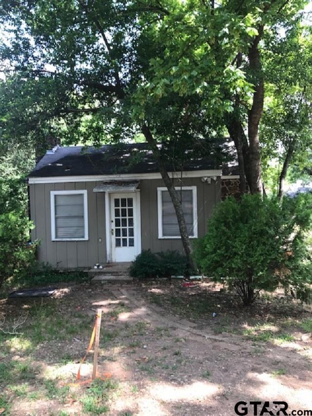 528 528 Troup Hwy 2127 S Sneed, Tyler, TX 75701 - photo 2