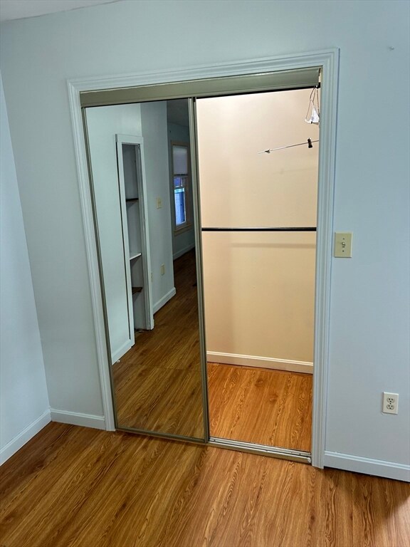 78 Butler St unit 1, Lawrence, MA 01841 - photo 6