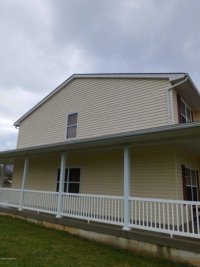 received_513026949610992