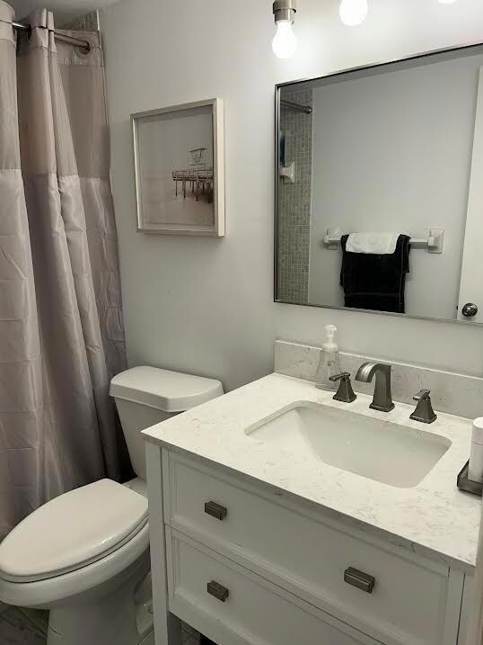 Lighthouse Point Plaza unit 134D, Lighthouse Point, FL 33064 - photo 7