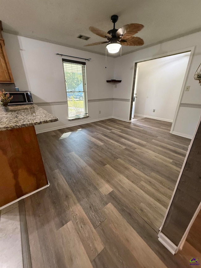 104 Tappan Ct, Warner Robins, GA 31088 - photo 7