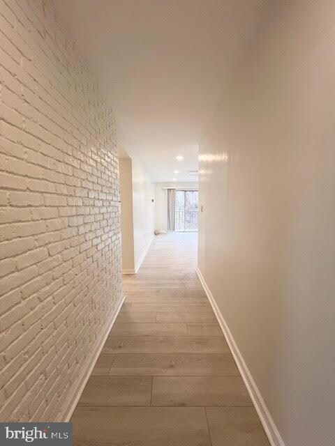 Coronado Condominium unit 307, Hyattsville, MD 20783 - photo 2