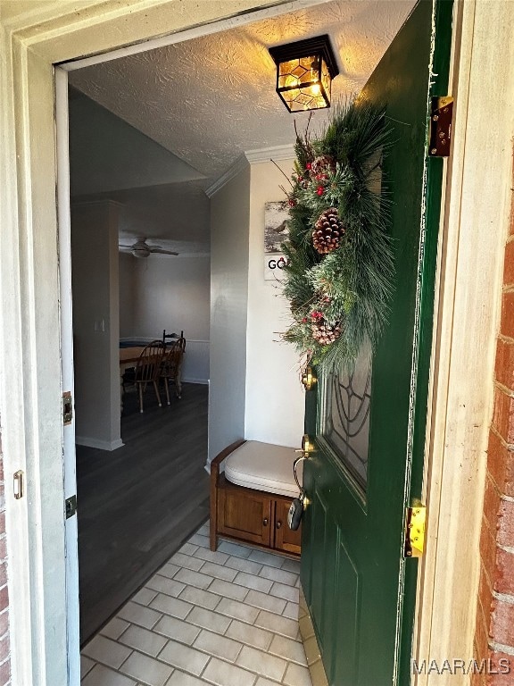 3940 Elm Ave, Montgomery, AL 36109 - photo 4