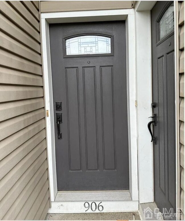 906 Montague Ave, Iselin, NJ 08830 - photo 4