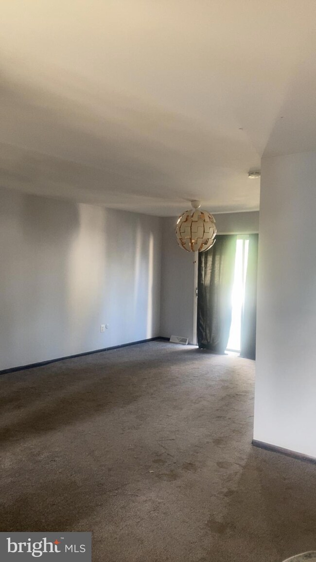 307 Burlington Ave, Delanco, NJ 08075 - photo 6