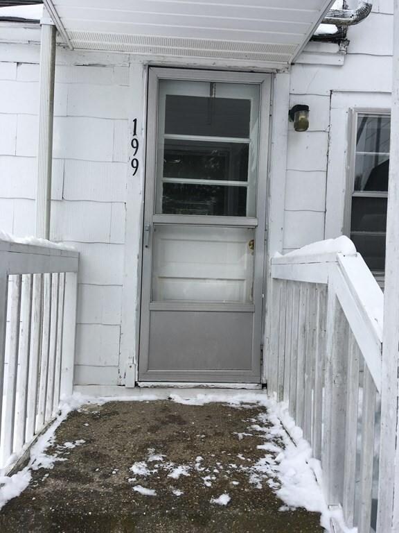 199 W Acton Rd unit 199, Stow, MA 01775 - photo 2