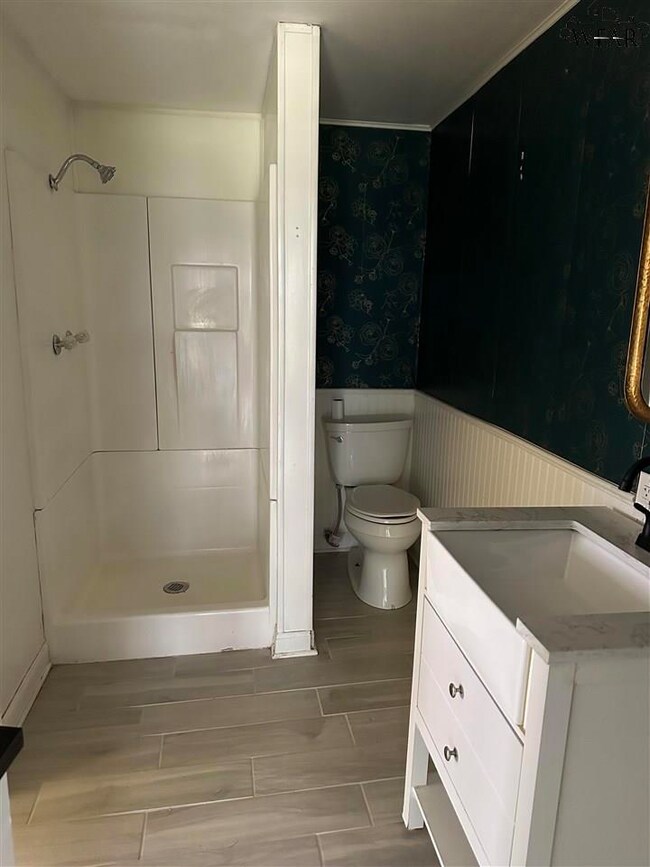 1329 34th St, Wichita Falls, TX 76302 - photo 6