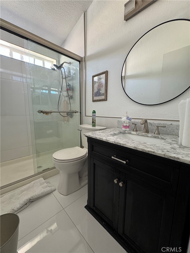 15141 Beach Blvd unit 44, Midway City, CA 92655 - photo 6