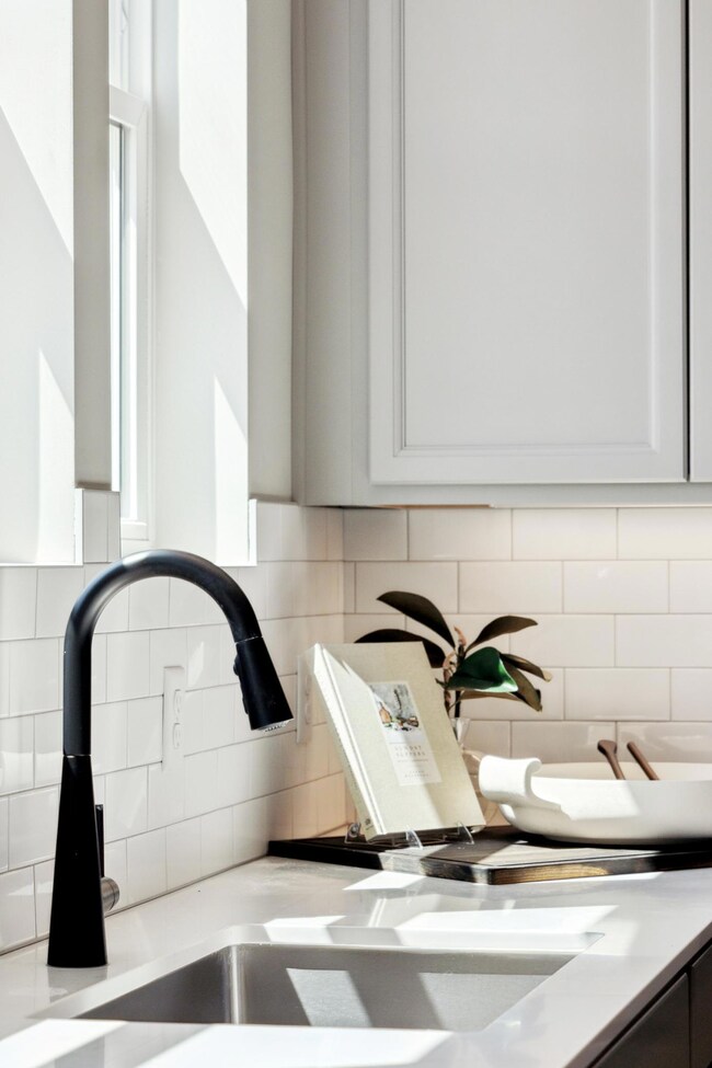 14425 103rd Place N, Maple Grove, MN 55369 - photo 5