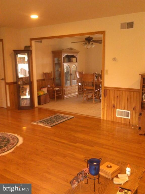 20 Skyview Dr, Quarryville, PA 17566 - photo 5