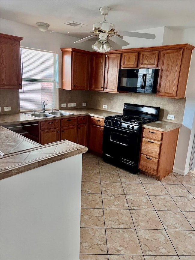 10834 Cane Grove Ln, Houston, TX 77075 - photo 5