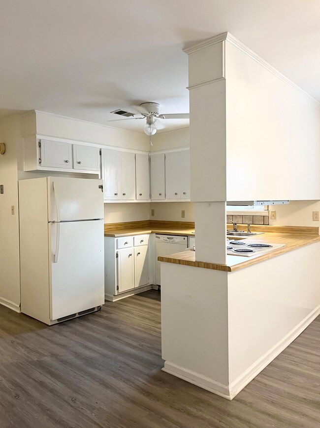Kitchen1