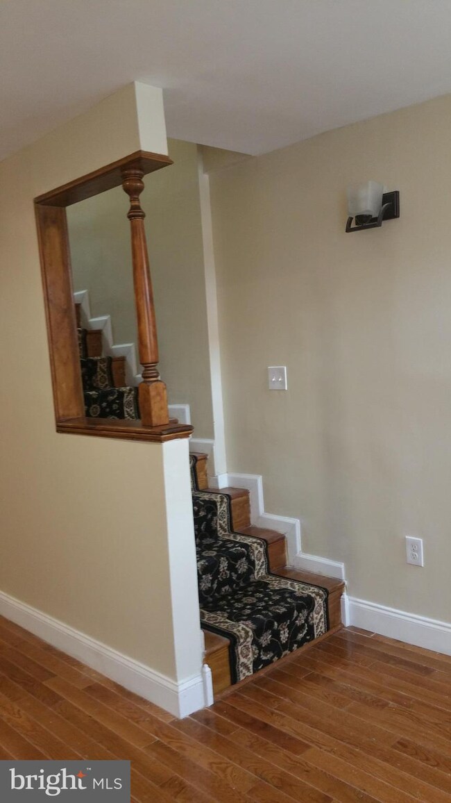 2121 Orleans St, Baltimore, MD 21231 - photo 5