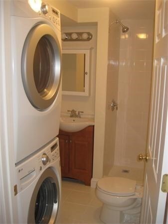 687 E 8th St unit 1, Boston, MA 02127 - photo 3