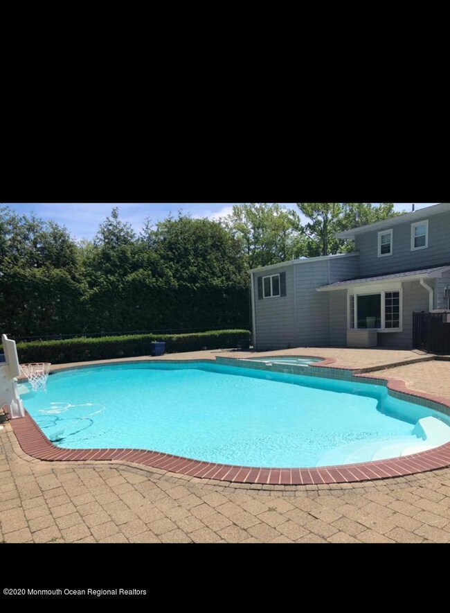 202 Sherman Ave, Deal, NJ 07723 - photo 2