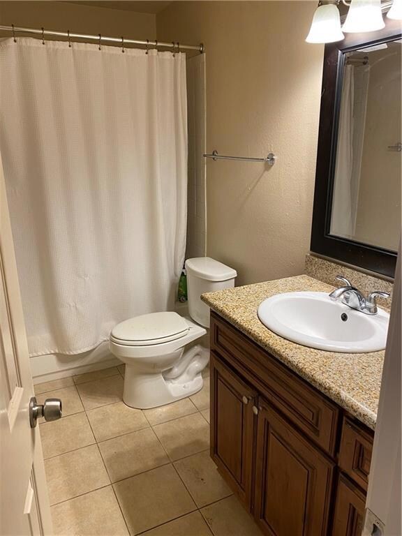 840 Walnut St unit 842, Slidell, LA 70460 - photo 4