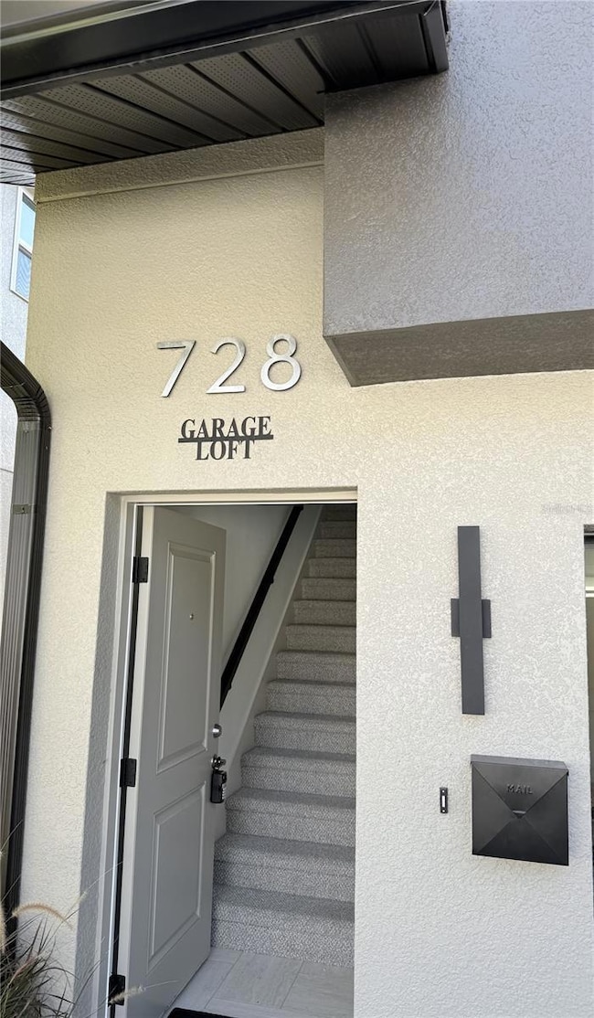 728 Ellwood Ave unit B, Orlando, FL 32804 - photo 2