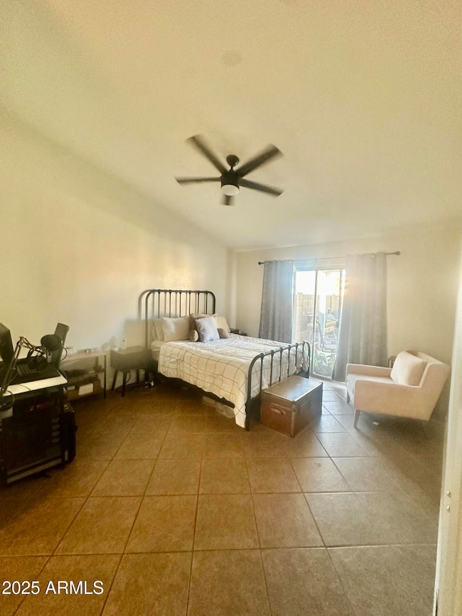 11006 N 60th Dr, Glendale, AZ 85304 - photo 7