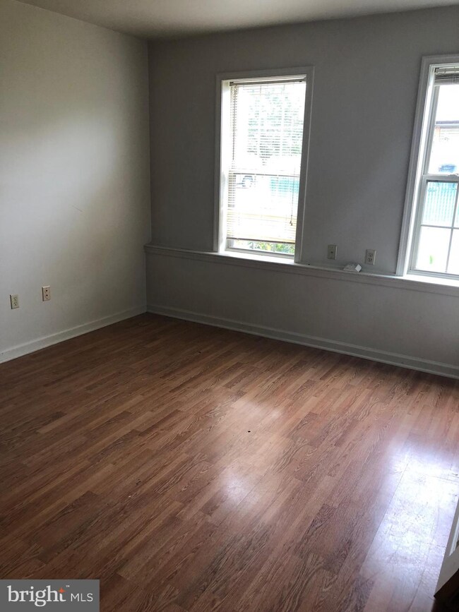 220 S Lime St, Quarryville, PA 17566 - photo 6