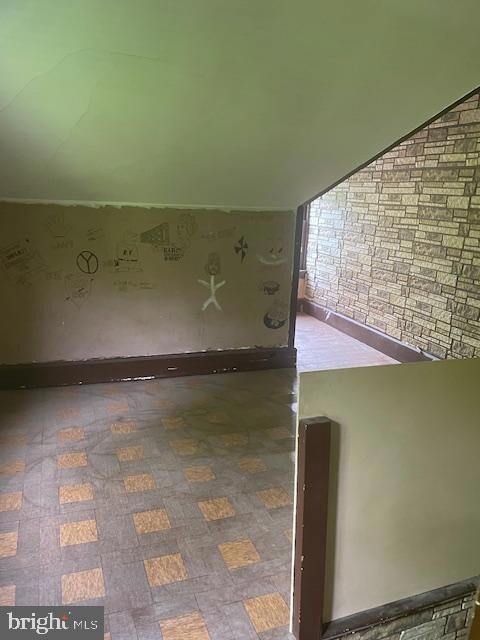 3077 Main St, Locustdale, PA 17945 - photo 6