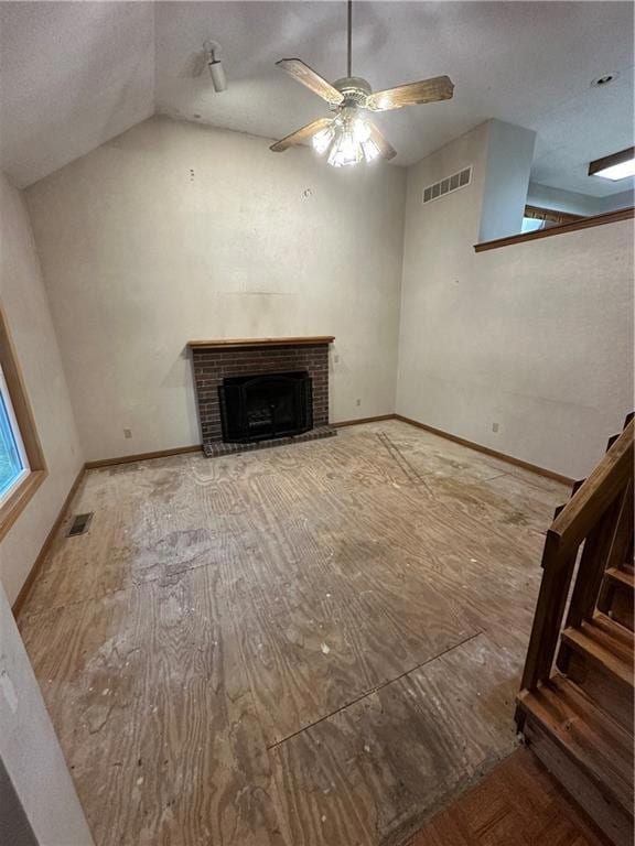 411 SE Bent Tree Ct, Blue Springs, MO 64014 - photo 2