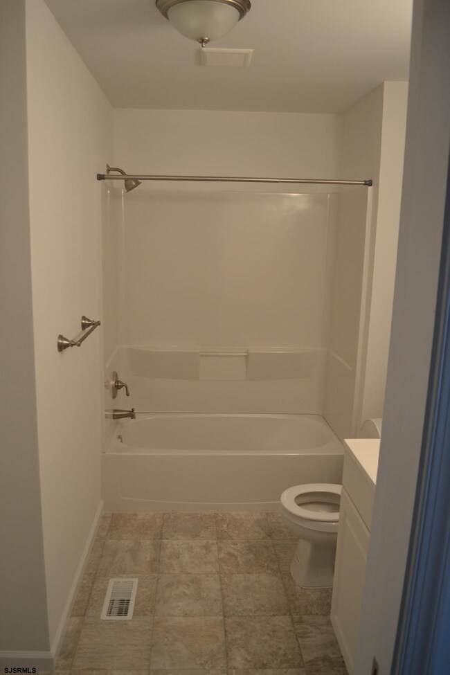922 Cresson Ave unit 7, Pleasantville, NJ 08232 - photo 7