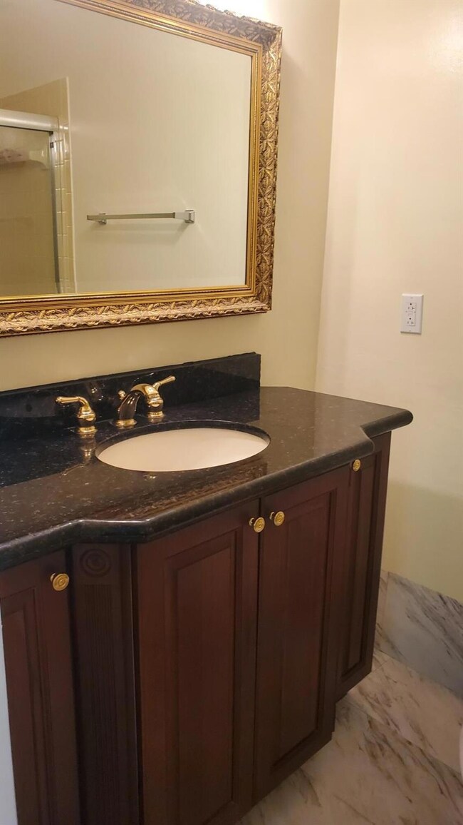 5020 NW 3rd St unit D, Delray Beach, FL 33445 - photo 6