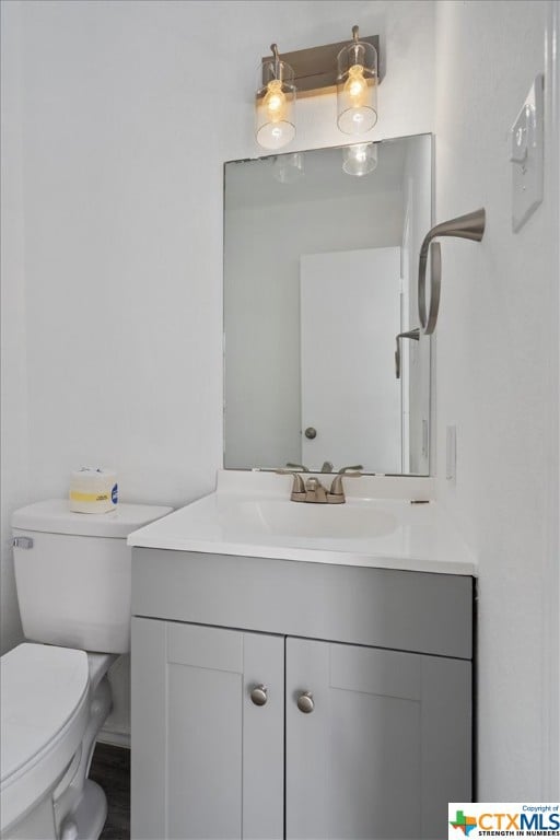 210 Barber Dr, Copperas Cove, TX 76522 - photo 6