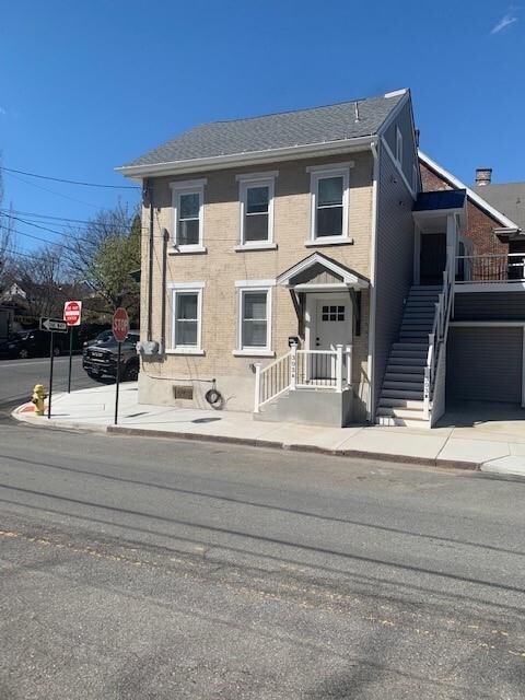 303 E Church St unit A, Bethlehem, PA 18018 - photo 2