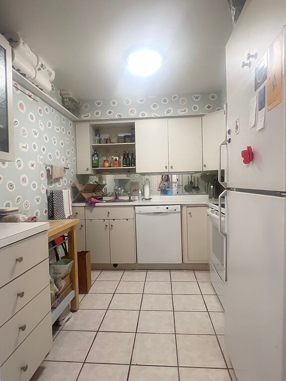 33 Paul St unit 26, Newton Center, MA 02459 - photo 7