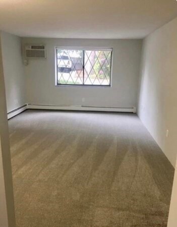 12 Melrose Terrace unit 10, Wakefield, MA 01880 - photo 3