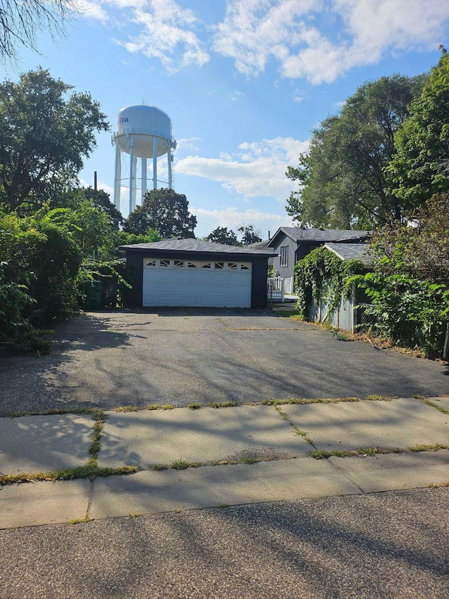 3801 69th Ave N, Minneapolis, MN 55429 - photo 4