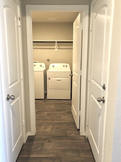 14211 W Rim Ln, Shenandoah, TX 77384 - photo 3